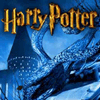 https://images.neopets.com/new_games/n188.gif