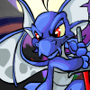 https://images.neopets.com/new_games/n197.gif