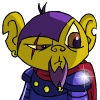https://images.neopets.com/new_games/n216.gif