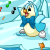 https://images.neopets.com/new_games/n220.gif
