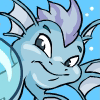 https://images.neopets.com/new_games/n248.gif