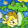 https://images.neopets.com/new_games/n290.gif