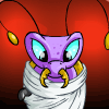 https://images.neopets.com/new_games/n353.gif
