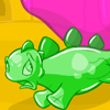 https://images.neopets.com/new_games/n359.gif