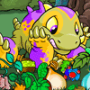 https://images.neopets.com/new_games/n366.gif