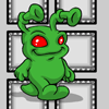 https://images.neopets.com/new_games/n375.gif