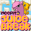 Meepit Juice Break
