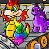 https://images.neopets.com/new_games/n390.gif
