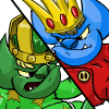 https://images.neopets.com/new_games/n430.gif
