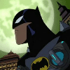 https://images.neopets.com/new_games/n451.gif