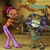 https://images.neopets.com/new_games/n454.gif