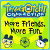 https://images.neopets.com/new_games/n474.gif
