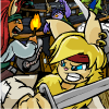 https://images.neopets.com/new_games/n527.gif