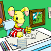 https://images.neopets.com/new_games/n566.gif