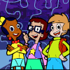 https://images.neopets.com/new_games/n584.gif