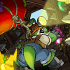 https://images.neopets.com/new_games/n668.gif