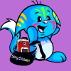 https://images.neopets.com/new_games/n704.gif
