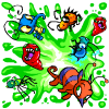 https://images.neopets.com/new_games/n713.gif