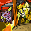 https://images.neopets.com/new_games/n726.gif