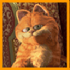 https://images.neopets.com/new_games/n748.gif