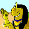 https://images.neopets.com/new_games/n76.gif