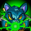 https://images.neopets.com/new_games/n763.gif