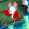 https://images.neopets.com/new_games/n85.gif