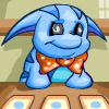 https://images.neopets.com/new_games/n94.gif