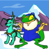 https://images.neopets.com/new_games/n96.gif
