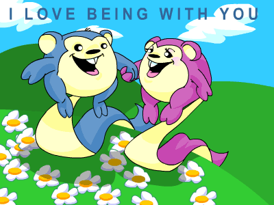 https://images.neopets.com/new_greetings/105.gif