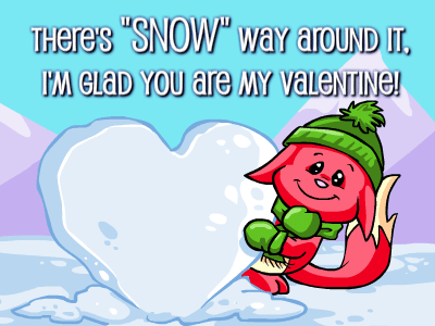 https://images.neopets.com/new_greetings/1262.gif