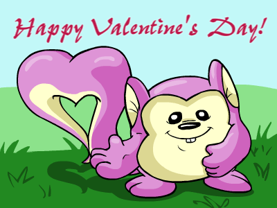 https://images.neopets.com/new_greetings/1263.gif