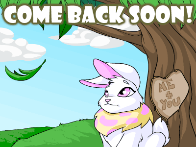 https://images.neopets.com/new_greetings/1293.gif