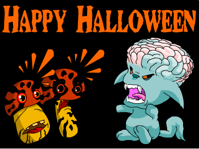 https://images.neopets.com/new_greetings/13.gif