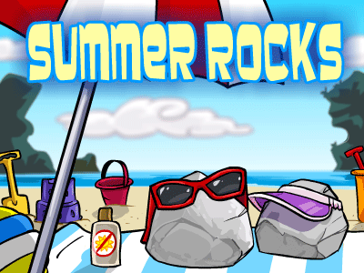 https://images.neopets.com/new_greetings/1301.gif