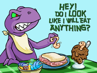 https://images.neopets.com/new_greetings/1305.gif