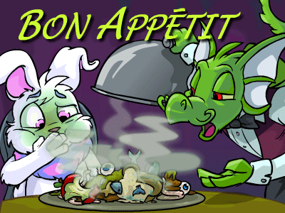 https://images.neopets.com/new_greetings/1306.gif