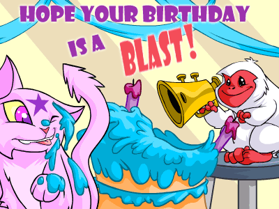 https://images.neopets.com/new_greetings/1311.gif
