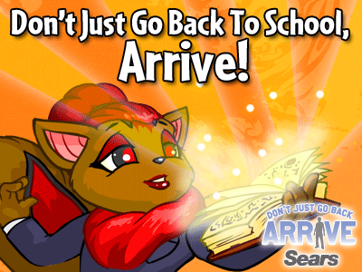https://images.neopets.com/new_greetings/1324.gif