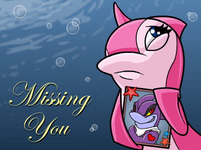 https://images.neopets.com/new_greetings/1329.gif