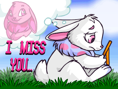 https://images.neopets.com/new_greetings/1330.gif
