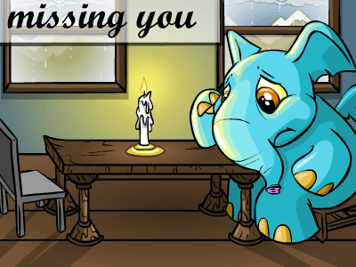 https://images.neopets.com/new_greetings/1331.gif