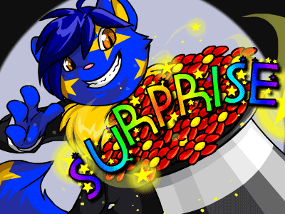 https://images.neopets.com/new_greetings/1333.gif