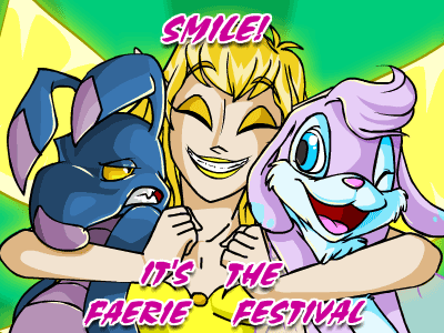 https://images.neopets.com/new_greetings/1338.gif
