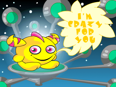 https://images.neopets.com/new_greetings/134.gif