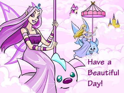 https://images.neopets.com/new_greetings/1340.gif