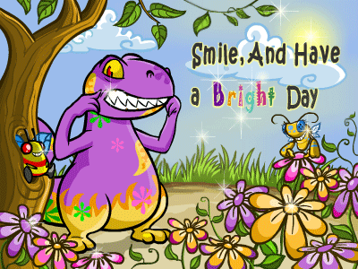 https://images.neopets.com/new_greetings/1343.gif