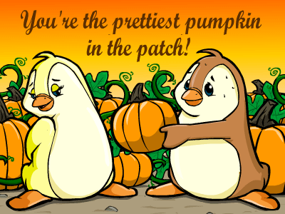 https://images.neopets.com/new_greetings/1345.gif