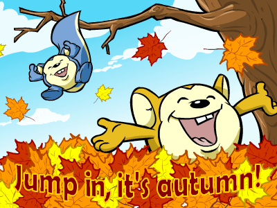 https://images.neopets.com/new_greetings/1346.gif