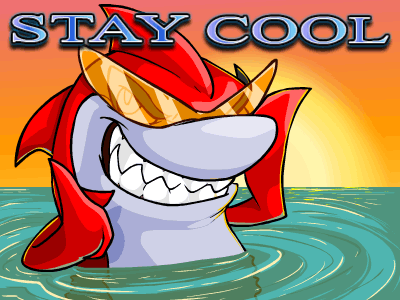 https://images.neopets.com/new_greetings/1347.gif